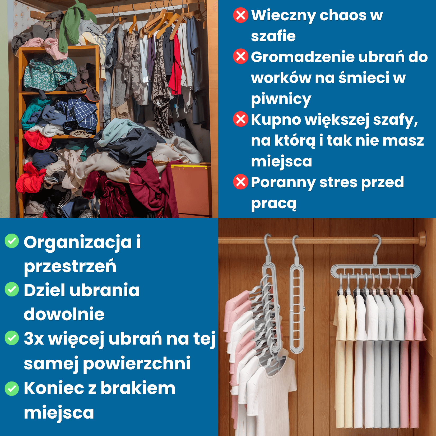 Przekonaj się dlaczego warto wybrać Multihold